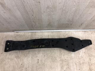 Балка двигателя продольная JOURNEY 08-20 2015 JC 3.6 ERB