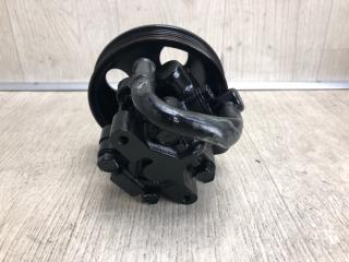 Насос ГУР EPICA 06-13 V250 X25D1