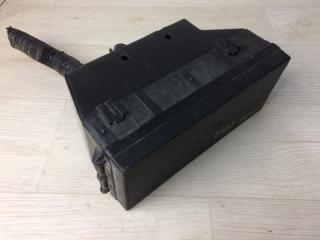 Блок предохранителей моторный отсек FORD EDGE 06-14 TQ1 3.5 PDED