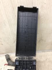 Блок предохранителей моторный отсек EDGE 06-14 2014 TQ1 3.5 PDED