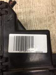 Блок предохранителей моторный отсек EDGE 06-14 2014 TQ1 3.5 PDED