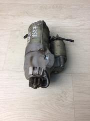 Стартер EDGE 06-14 2014 TQ1 3.5 PDED