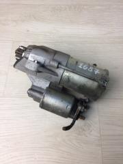 Стартер FORD EDGE 06-14 TQ1 3.5 PDED