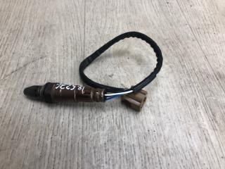 Лямбда зонд NISSAN NV200 USA 13- 2019