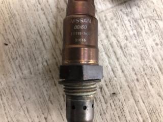 Лямбда зонд NV200 USA 13- 2019 M20XUS 2.0 MR20DE