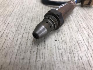 Лямбда зонд NISSAN NV200 USA 13- M20XUS 2.0 MR20DE