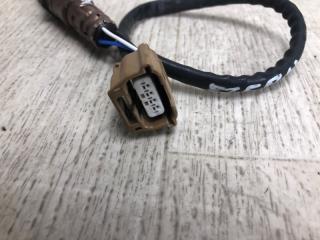 Лямбда зонд NV200 USA 13- 2019 M20XUS 2.0 MR20DE