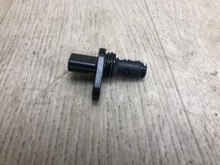 Датчик положения коленвала NISSAN NV200 USA 13- 2019