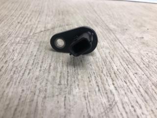 Датчик положения коленвала NV200 USA 13- 2019 M20XUS 2.0 MR20DE