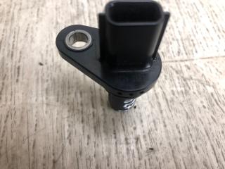 Датчик положения коленвала NISSAN NV200 USA 13- M20XUS 2.0 MR20DE