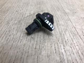 Датчик положения распредвала NISSAN NV200 USA 13- 2019