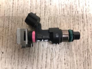 Форсунка топливная NV200 USA 13- 2019 M20XUS 2.0 MR20DE