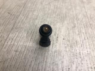 Форсунка топливная NISSAN NV200 USA 13- M20XUS 2.0 MR20DE