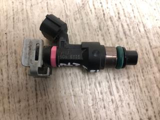 Форсунка топливная NV200 USA 13- 2019 M20XUS 2.0 MR20DE