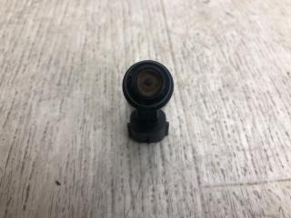 Форсунка топливная NISSAN NV200 USA 13- M20XUS 2.0 MR20DE