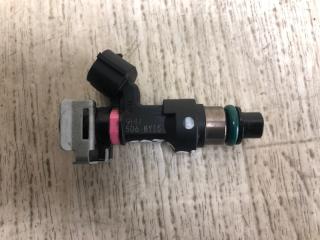 Форсунка топливная NV200 USA 13- 2019 M20XUS 2.0 MR20DE