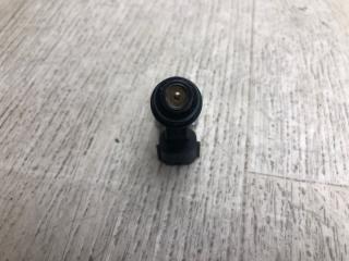 Форсунка топливная NISSAN NV200 USA 13- M20XUS 2.0 MR20DE