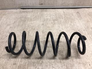 Пружина задней подвески DODGE DART 12-16 2014