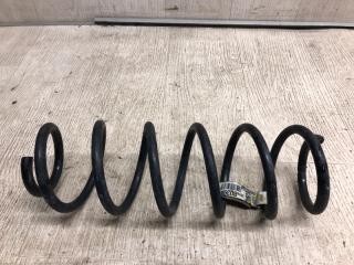 Пружина задней подвески DODGE DART 12-16 2014