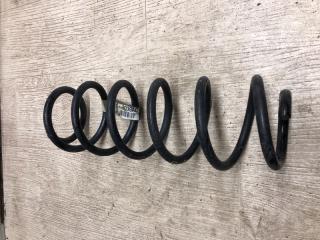 Пружина задней подвески DART 12-16 2014 PF 2.4 ED6