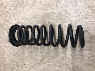 Пружина задней подвески TUCSON LM 09-15 2014 LM 2.0 G4KD