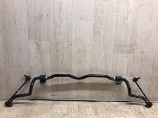 Стабилизатор передний HYUNDAI ELANTRA HD 06-11 2009