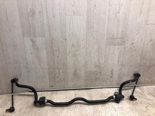 Стабилизатор передний ELANTRA HD 06-11 2009 HD 2.0 G4GC