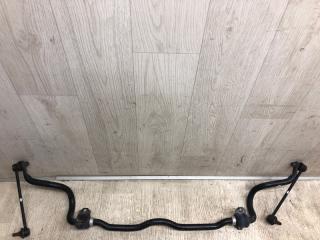 Стабилизатор передний HYUNDAI ELANTRA HD 06-11 HD 2.0 G4GC