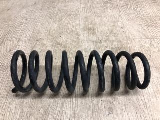 Пружина задней подвески HYUNDAI ELANTRA HD 06-11 2009