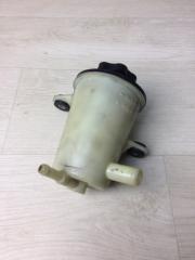 Бачок ГУР EDGE 06-14 2014 TQ1 3.5 PDED