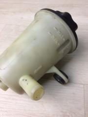 Бачок ГУР FORD EDGE 06-14 TQ1 3.5 PDED