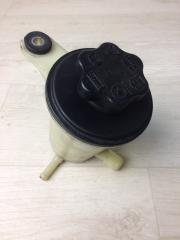 Бачок ГУР EDGE 06-14 2014 TQ1 3.5 PDED