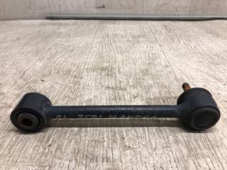 Рычаг задней подвески поперечный нижний левый HYUNDAI ELANTRA HD 06-11 2009