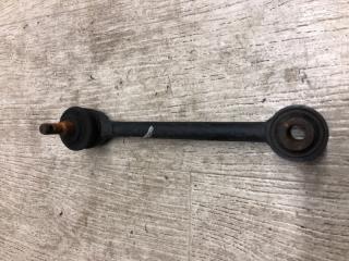 Рычаг задней подвески поперечный нижний левый ELANTRA HD 06-11 2009 HD 2.0 G4GC