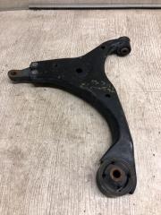 Рычаг передней подвески нижний правый ELANTRA HD 06-11 2009 HD 2.0 G4GC