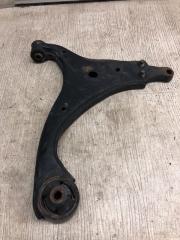 Рычаг передней подвески нижний правый HYUNDAI ELANTRA HD 06-11 HD 2.0 G4GC