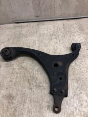 Рычаг передней подвески нижний правый ELANTRA HD 06-11 2009 HD 2.0 G4GC