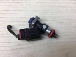 Форсунка топливная FORD EDGE 06-14 2014