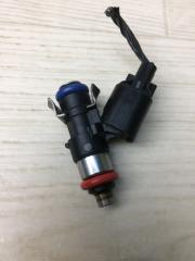 Форсунка топливная EDGE 06-14 2014 TQ1 3.5 PDED