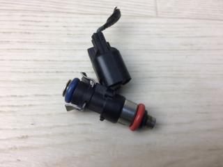 Форсунка топливная FORD EDGE 06-14 2014 Б/У Форсунка топливная FORD EDGE 06-14 2014