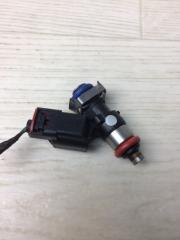 Форсунка топливная EDGE 06-14 2014 TQ1 3.5 PDED