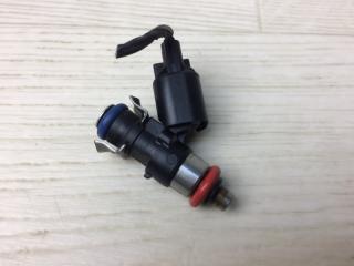 Форсунка топливная FORD EDGE 06-14 2014