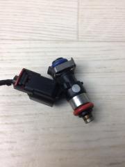 Форсунка топливная EDGE 06-14 2014 TQ1 3.5 PDED