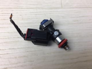 Форсунка топливная FORD EDGE 06-14 2014