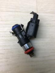 Форсунка топливная EDGE 06-14 2014 TQ1 3.5 PDED