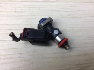 Форсунка топливная FORD EDGE 06-14 2014 Б/У Форсунка топливная FORD EDGE 06-14 2014