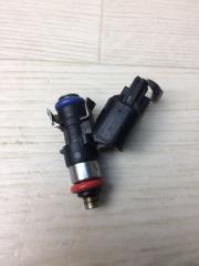 Форсунка топливная EDGE 06-14 2014 TQ1 3.5 PDED