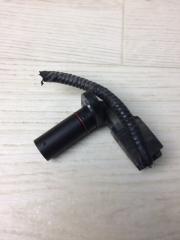 Датчик положения распредвала EDGE 06-14 2014 TQ1 3.5 PDED