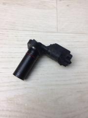 Датчик положения распредвала EDGE 06-14 2014 TQ1 3.5 PDED