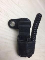 Датчик положения распредвала FORD EDGE 06-14 TQ1 3.5 PDED